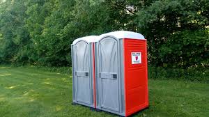 Best Portable Restroom Setup and Delivery  in Fris, CO