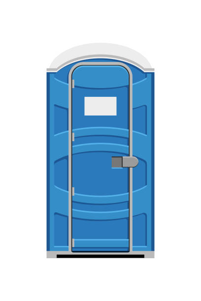 Best VIP or Luxury Restroom Trailers  in Fris, CO