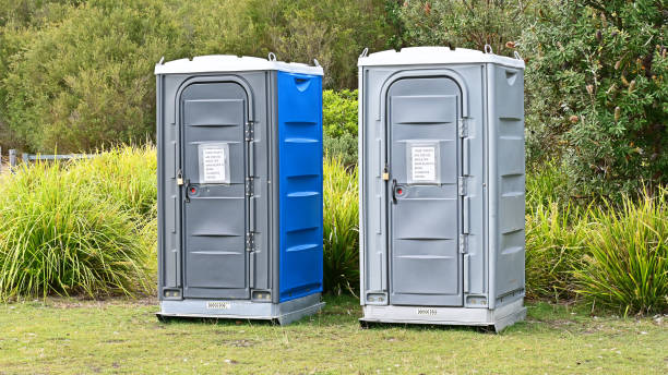 Best Short-Term Portable Toilet Rental  in Fris, CO
