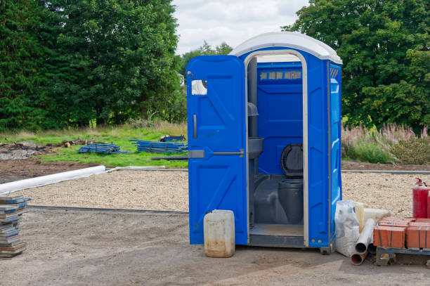Best Standard Portable Toilet Rental  in Fris, CO