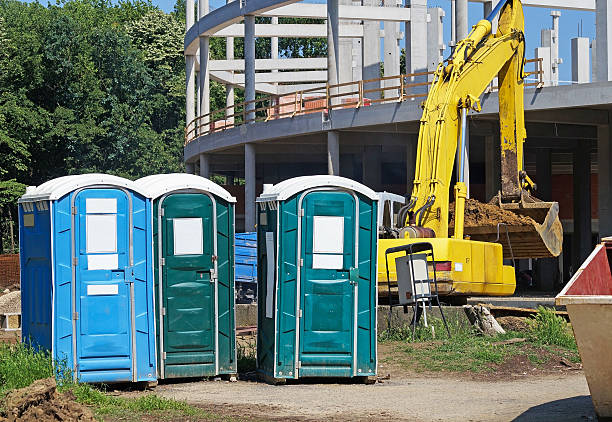 Best Handwashing Station Rental  in Fris, CO