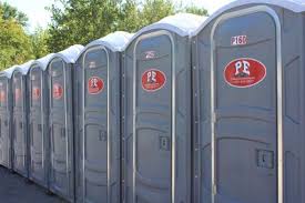 Best Restroom Trailer for Weddings  in Fris, CO